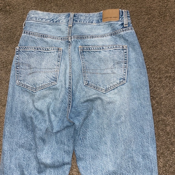 American eagle jeans - Picture 3 of 3